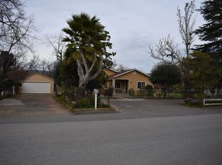 17680 Serene Dr, Morgan Hill, CA