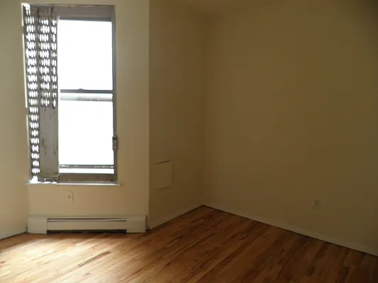 Rented by Bohemia Realty Group | media 9
