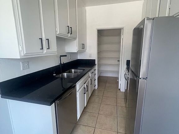 5th image of 3965 Inglewood Blvd APT 102