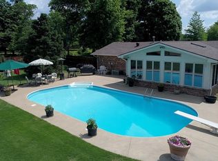 2130 S Dixieland Rd, Rogers, AR 72758