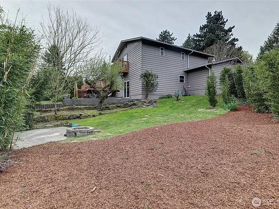 4th image of 13528 95th Avenue NE