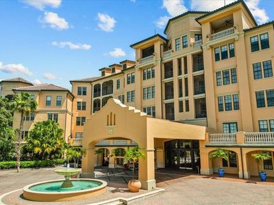 501 Mirasol Cir APT 519, Celebration, FL, 34747