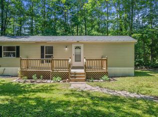 184 Waverly Cir, Colchester, VT 05446