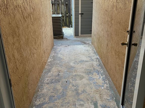 5th image of 17330 NW 74th Ave APT 202