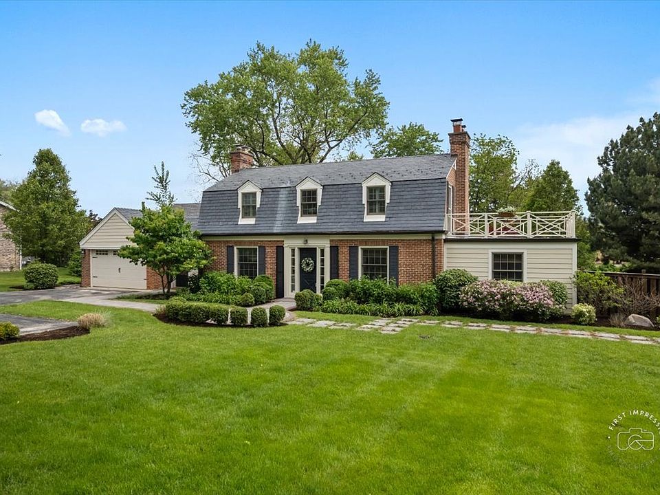 1st image of 6N225 Circle Ave