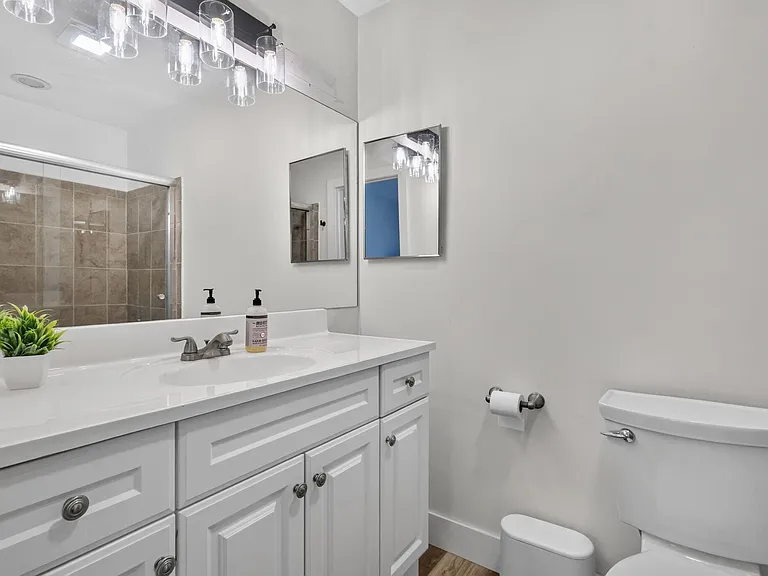 9899 Kamena Cir — Photo 26