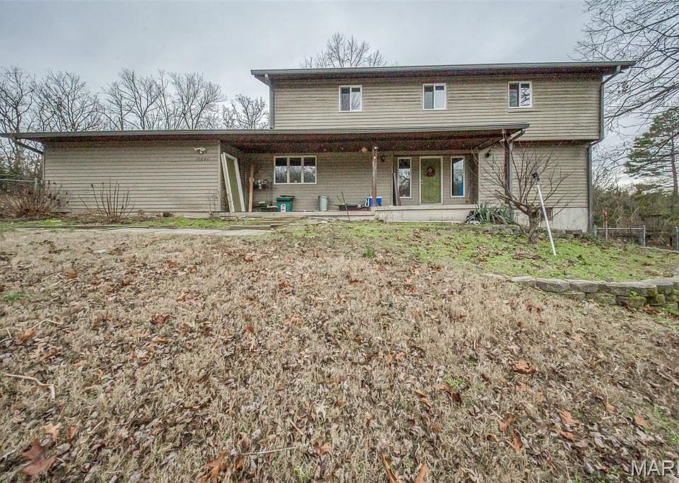 1st image of 10540 Butler Cir