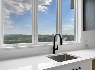 18 Pullman Rte, Monroe, NY 10950