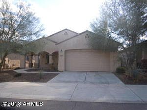 1st image of 5223 W Desert Hollow Dr
