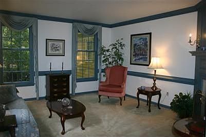 4th image of 849 George Wythe Cmns
