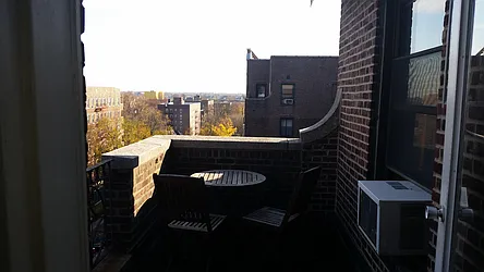 Sold by Benjamin Realty Since 1980