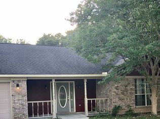 1513 S 7th St, Ocean Springs, MS 39564