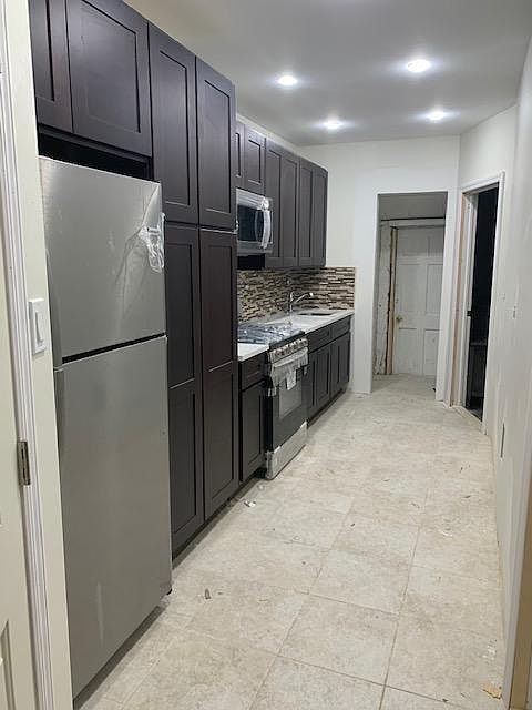2nd image of 95-06 77th St #1
