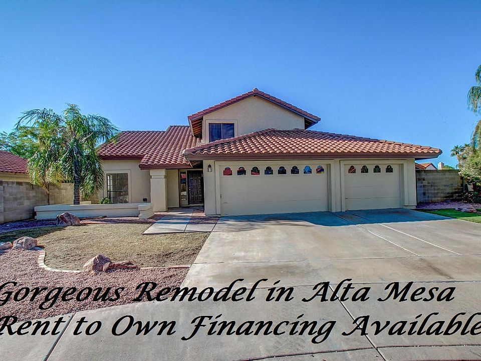 1st image of 4839 E Fairbrook Cir