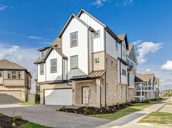 15131 Colorado Bend Park Dr, Cypress, TX 77433