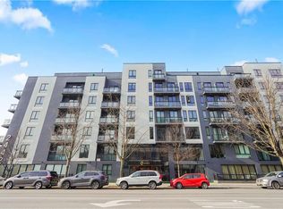 2442 Ocean Ave #5R, Brooklyn, NY 11229