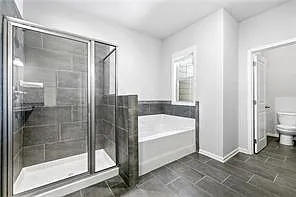 2537 Pearl Ridge Trce — Photo 25