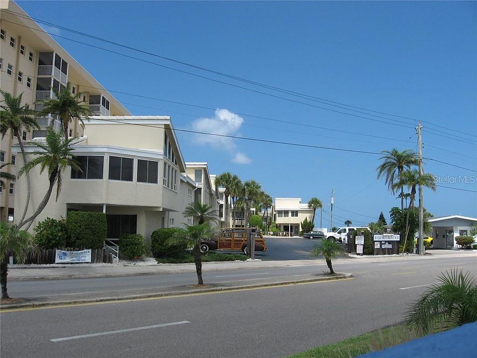 1st image of 1275 Tarpon Center Dr APT 115