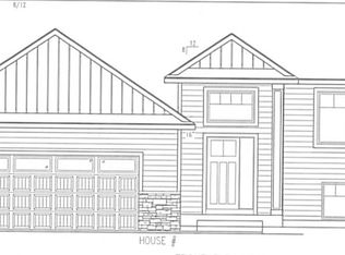 325 Brookestone Dr SE, Rochester, MN 55904