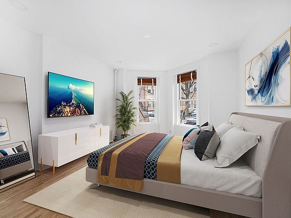 5th image of 277 6th Ave APT 1