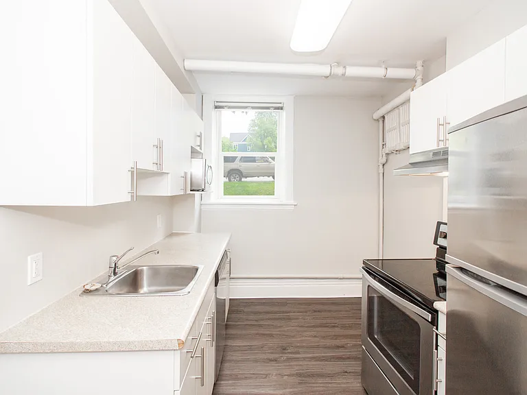 626 Jessie Ave #8 — Photo 18