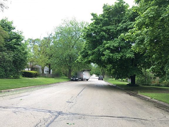 4th image of 2207 Gilead Ave