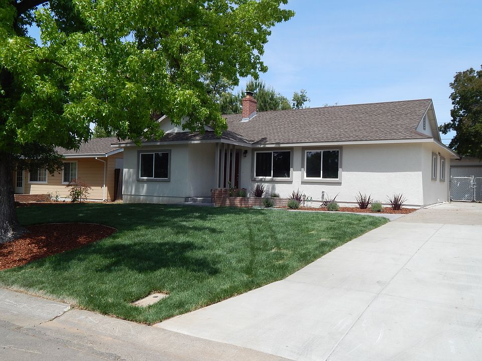 1st image of 2345 Santa Anita Dr