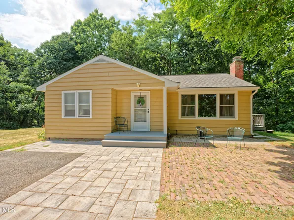 497 Garfield Road, Troy, NY 12180