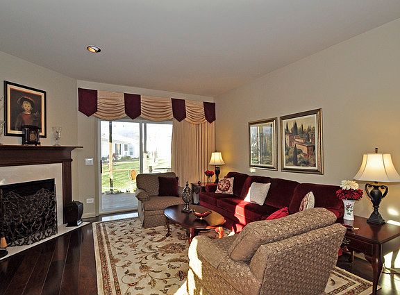 4th image of 3108 Appaloosa Way