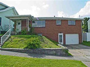 2nd image of 117 Columbus Way