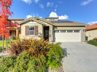4004 Branigan Lake Way, Rancho Cordova, CA