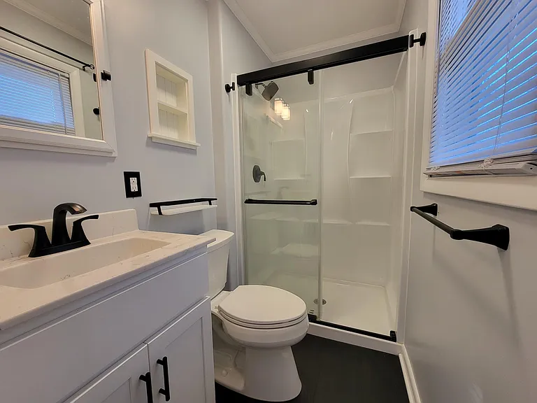 40 Pine Crest Dr — Photo 12