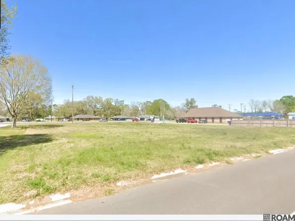 40234 Highway 42, Prairieville, LA 70769