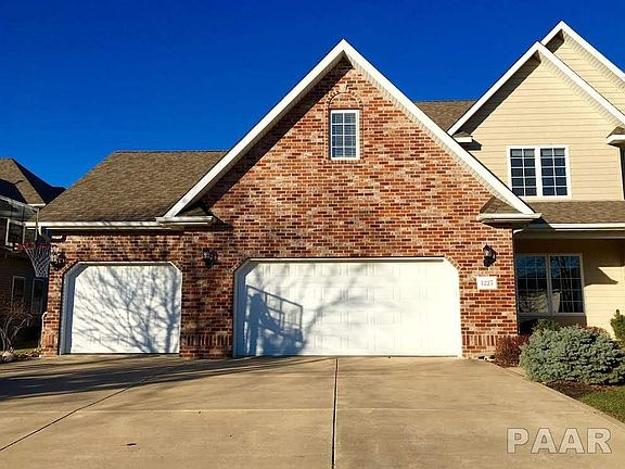 2nd image of 1227 Waterford Dr