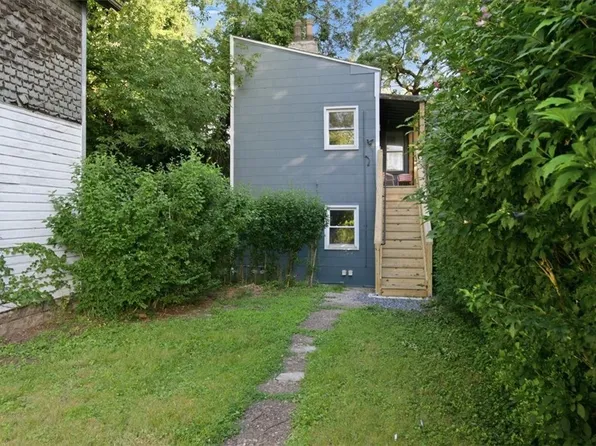 1229 Success St, Pittsburgh, PA 15212