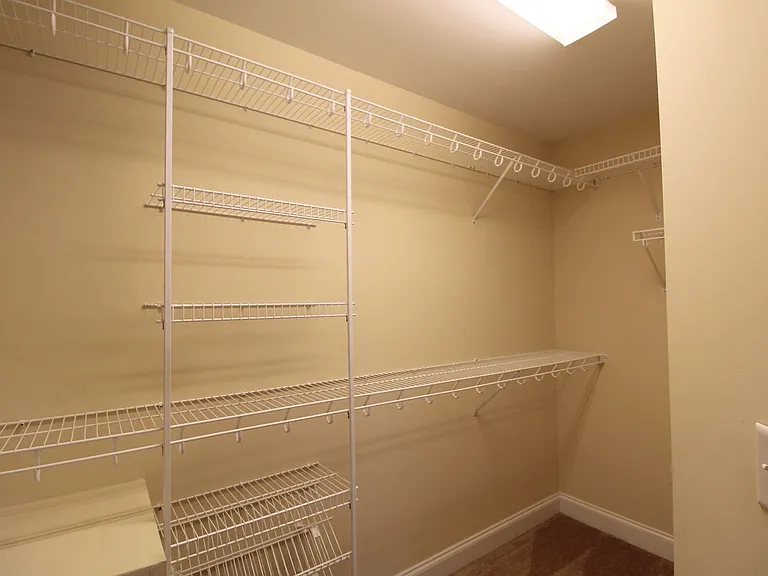 374 Tanzanite Dr — Photo 26