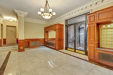 Rented by Cooper & Cooper Real Estate