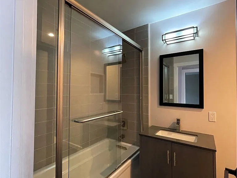 515 E Sierra Madre Blvd — Photo 17
