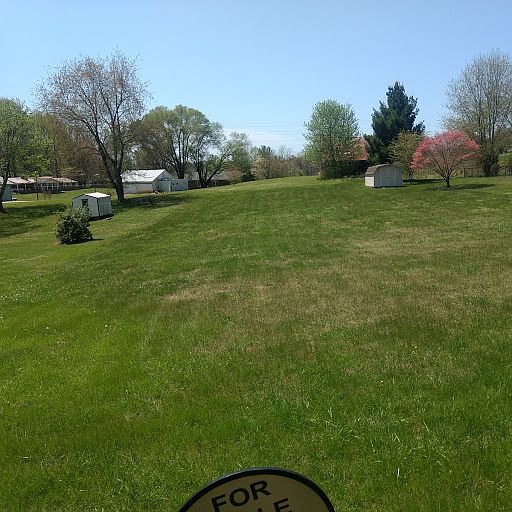 1st image of 307 Bobby Dr