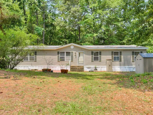3507 Mercedes Drive Drive, Hephzibah, GA