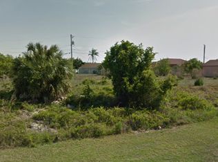 802 SW Koler Ave, Port Saint Lucie, FL 34953