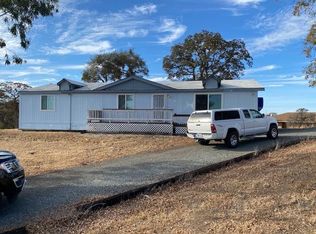 14674 Mariposa Ct, La Grange, CA