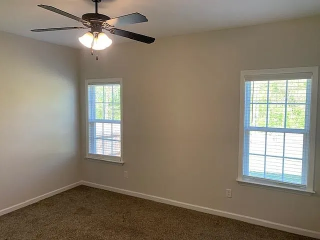 5187 Granite Creek Cv — Photo 11