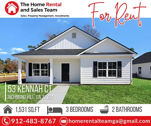 53 Kennah Ct #4 Photo 1