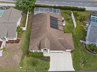 10542 Magrath Ln, New Port Richey, FL 34654