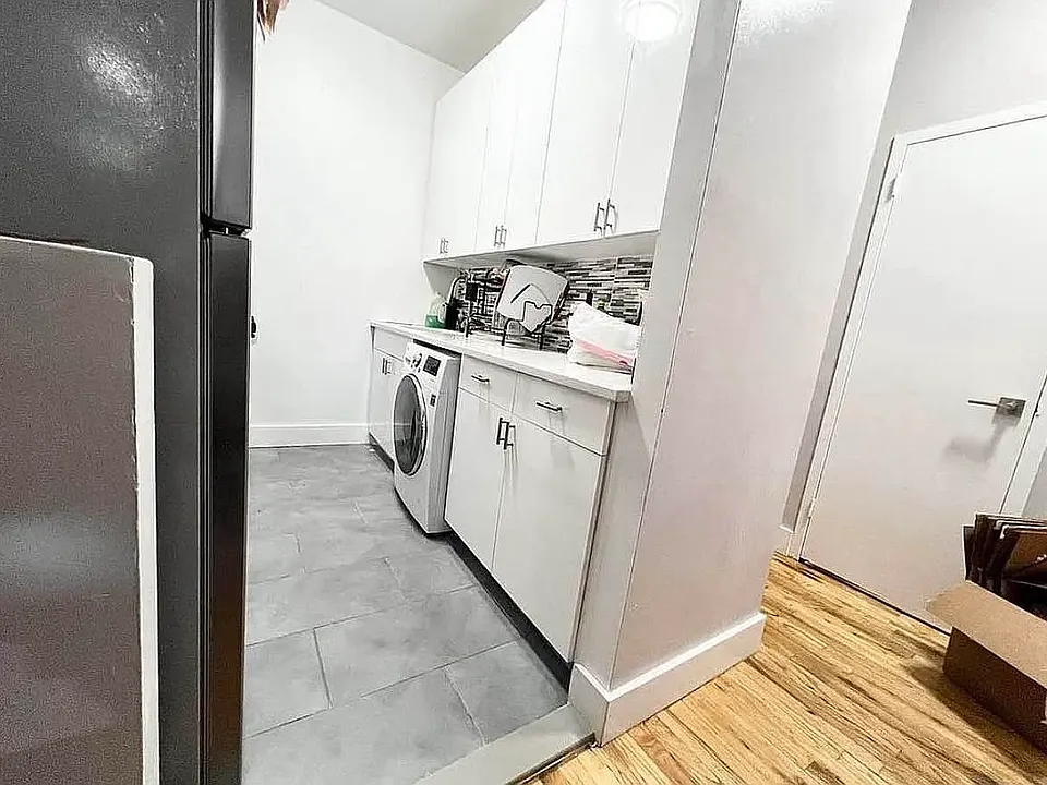 2273 Adam Clayton Powell Jr Blvd #4B