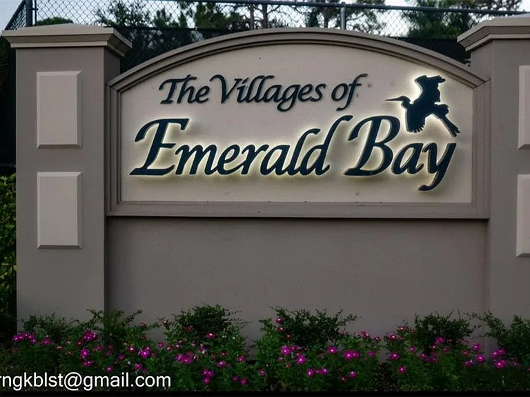 298 Emerald Bay Cir #K6 — Photo 9
