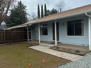 3920 W Main St, Medford, OR 97501