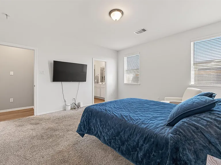 5954 First Blush Dr — Photo 11