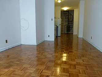 Rented by Charie Properties LLC